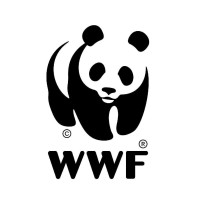 WWF - Pakistan logo - Similar company to Undp Pakistan
