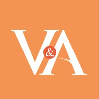 V&A Multiservices