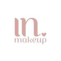 IN Makeup logo - Similar company to Mazz Makeup