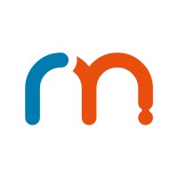 RM TREINAMENTO E GESTÃO EMPRESARIAL logo - Similar company to Rm Consult - Consultoria Empresarial