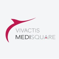 Medisquare