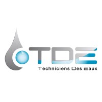 Techniciens Des Eaux logo - Similar company to I-Procent