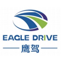 Eagle Drive Technology (Shenzhen) Co., Ltd. logo - Similar company to Eagle Driver Electronic Limited