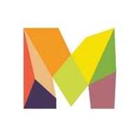Mosaic Film Experience logo - Similar company to Harlem Center