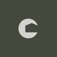 Conwood Indonesia logo - Similar company to Shera Public Company Limited