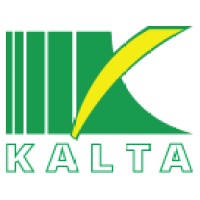 PT. KALTACITRA UTAMA logo - Similar company to Tri Arka Bara