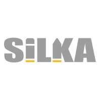 SİLKA logo - Similar company to Kayplas