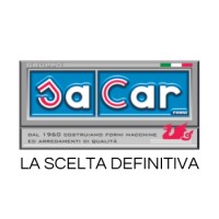 SaCar Forni s.r.l. logo - Similar company to Levante Prof