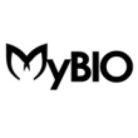 MyBIO Beauty & Health logo - Similar company to Klinsel