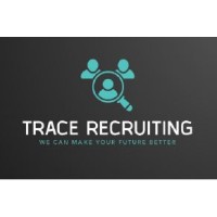 Trace Recruiting logo - Similar company to Camellios
