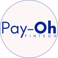Pay-Oh Fintech logo - Similar company to Zero5 Lact