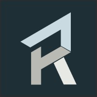 Real Line logo - Similar company to Dwello Design