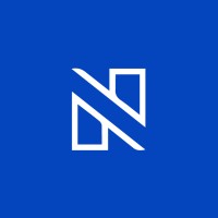 Nisa Team