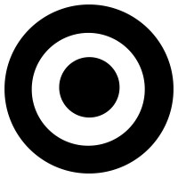 Youthquaker Magazine logo - Similar company to On The Record
