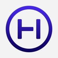 Tobias Holzmann Design logo - Similar company to Element C - Communications Agency
