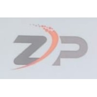Zain Packages logo - Similar company to Itechlab-Itl