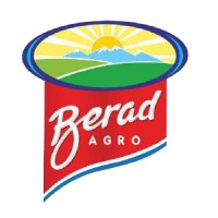 Berad Agro logo - Similar company to Northstar Supply Llc
