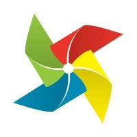 Family and Children's Services of the Waterloo Region logo - Similar company to Starling Community Services