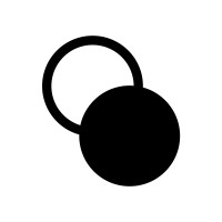 Linq Commerce logo - Similar company to Websoluções