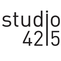 studio 4215 logo - Similar company to Treehouse Inc