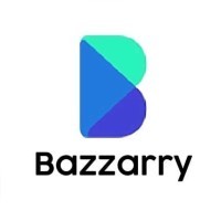 بازاري | Bazzarry logo - Similar company to Macknmall