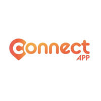 CONNECT APP®️ logo - Similar company to Remote Norge