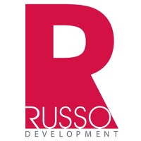 Russo Development logo - Similar company to Dmd Contracting