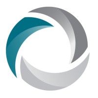 CALIP GROUP logo - Similar company to Obsam - Spécialiste De L'Obsolescence