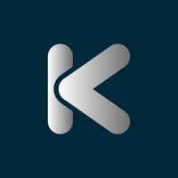 Kelua S.A logo - Similar company to Legra