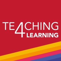Teaching4Learning@Unipd logo - Similar company to Edunext - Next Education Italia