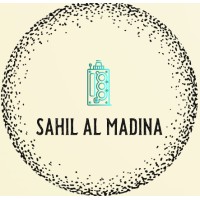 Sahil Al Madina Used Auto Spare Parts. logo - Similar company to Almas Alaswad Used Auto Spare Parts