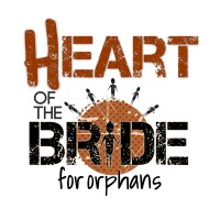 Heart Of The Bride