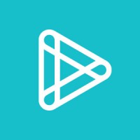 Southeast Christian Church in Denver logo - Similar company to Southeast Christian Church
