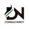 DN Consultancy logo - Similar company to Dn Consultant Srvices Pvt Ltd