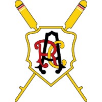 Adelaide Rowing Club