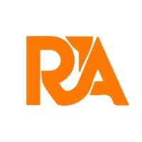 RJA Consulting logo - Similar company to Rja-Consulting