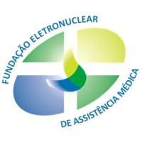 FEAM - Fundação Eletronuclear de Assistência Médica logo - Similar company to Crimolara