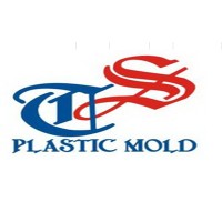 Ta Shuan Plastic Co logo - Similar company to Topthaiproduct Co., Ltd.