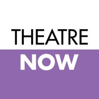 Theatre Now New York logo - Similar company to Theatre Without Borders