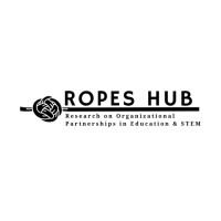ROPES Hub logo - Similar company to Ucl Centre For Engineering Education
