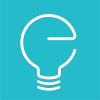 EpifanyCX logo - Similar company to Insight Tech Advisors
