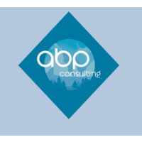 ABP Consulting logo - Similar company to Abp Consulting