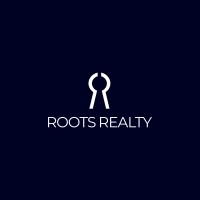 Roots Realty logo - Similar company to Altaf Developments
