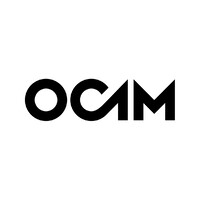 OCAM Architecture logo - Similar company to Inée