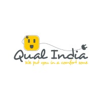 Qual India