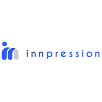 Innpression logo - Similar company to F5 Works Limited
