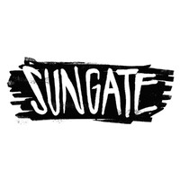Sungate