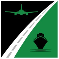 Bullet International Logistics logo - Similar company to Snap Movers Logistics Services