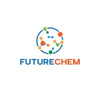 Future Chem for Researches and Studies logo - Similar company to Menaxes