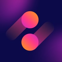 Luxolis logo - Similar company to Rj